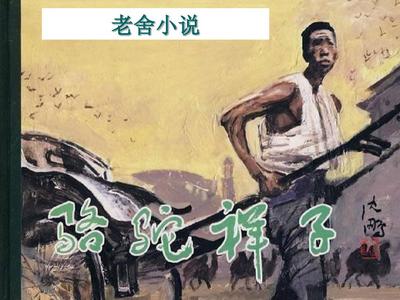 男女差差差视频软件